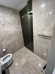 Riviere  (D3), Condominium #435908441